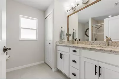 114 Brunswick Lane, Palm Coast, FL 32137 - Photo 11