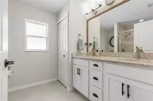 114 Brunswick Ln, Palm Coast, FL 32137 - Photo 11