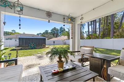 114 Brunswick Lane, Palm Coast, FL 32137 - Photo 19