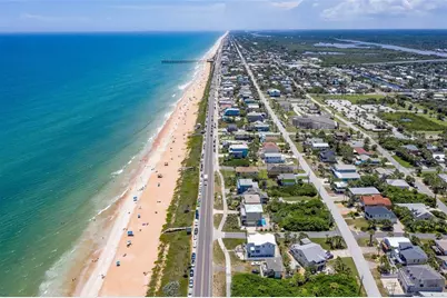 114 Brunswick Lane, Palm Coast, FL 32137 - Photo 27