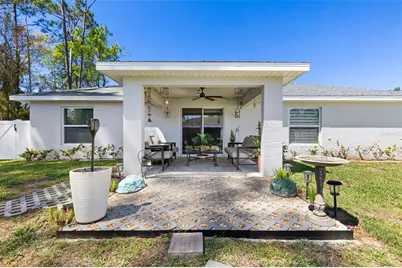 114 Brunswick Lane, Palm Coast, FL 32137 - Photo 21