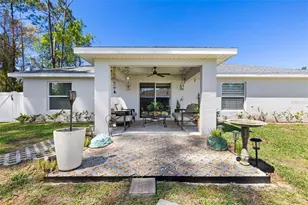 114 Brunswick Ln, Palm Coast, FL 32137 - Photo 21