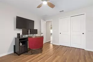 114 Brunswick Ln, Palm Coast, FL 32137 - Photo 15