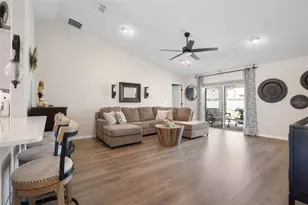 114 Brunswick Ln, Palm Coast, FL 32137 - Photo 3