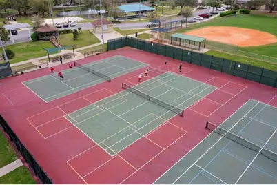 114 Brunswick Lane, Palm Coast, FL 32137 - Photo 31