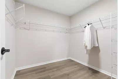 114 Brunswick Lane, Palm Coast, FL 32137 - Photo 13