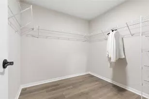 114 Brunswick Ln, Palm Coast, FL 32137 - Photo 13