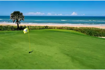 114 Brunswick Lane, Palm Coast, FL 32137 - Photo 29