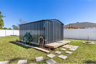 114 Brunswick Lane, Palm Coast, FL 32137 - Photo 25