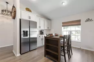 114 Brunswick Ln, Palm Coast, FL 32137 - Photo 7