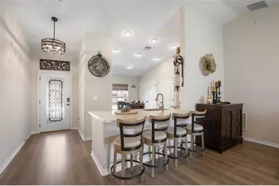 114 Brunswick Lane, Palm Coast, FL 32137 - Photo 5