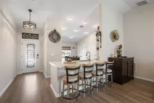 114 Brunswick Ln, Palm Coast, FL 32137 - Photo 5