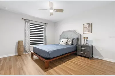 114 Brunswick Lane, Palm Coast, FL 32137 - Photo 17