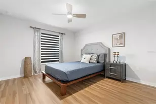 114 Brunswick Ln, Palm Coast, FL 32137 - Photo 17