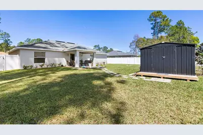 114 Brunswick Lane, Palm Coast, FL 32137 - Photo 23