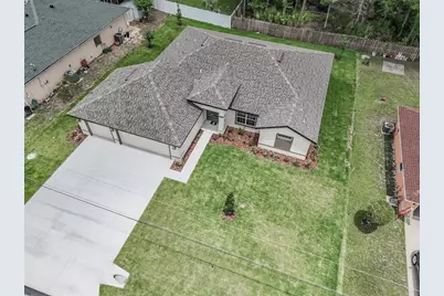 30 Edith Pope Drive, Palm Coast, FL 32164 - Photo 7