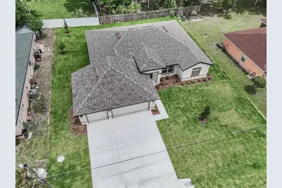 30 Edith Pope Drive, Palm Coast, FL 32164 - Photo 5