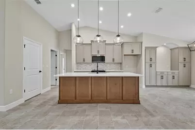 30 Edith Pope Drive, Palm Coast, FL 32164 - Photo 23