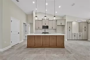30 Edith Pope Dr, Palm Coast, FL 32164 - Photo 23