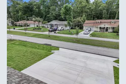 30 Edith Pope Drive, Palm Coast, FL 32164 - Photo 11