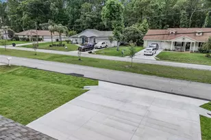 30 Edith Pope Dr, Palm Coast, FL 32164 - Photo 11
