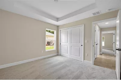 30 Edith Pope Drive, Palm Coast, FL 32164 - Photo 49