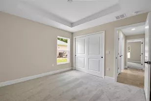 30 Edith Pope Dr, Palm Coast, FL 32164 - Photo 49