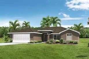 30 Edith Pope Dr, Palm Coast, FL 32164 - Photo 1