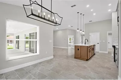 30 Edith Pope Drive, Palm Coast, FL 32164 - Photo 25