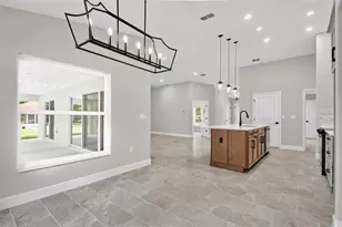 30 Edith Pope Dr, Palm Coast, FL 32164 - Photo 25