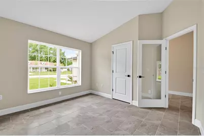 30 Edith Pope Drive, Palm Coast, FL 32164 - Photo 55