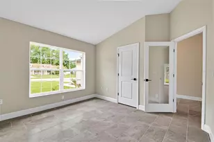 30 Edith Pope Dr, Palm Coast, FL 32164 - Photo 55