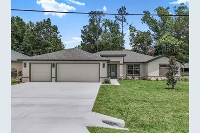 30 Edith Pope Drive, Palm Coast, FL 32164 - Photo 3