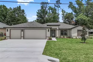 30 Edith Pope Dr, Palm Coast, FL 32164 - Photo 3