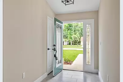 30 Edith Pope Drive, Palm Coast, FL 32164 - Photo 19