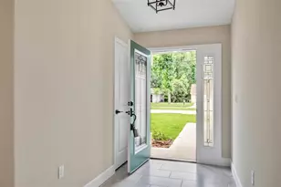 30 Edith Pope Dr, Palm Coast, FL 32164 - Photo 19