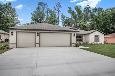 30 Edith Pope Drive, Palm Coast, FL 32164 - Photo 13