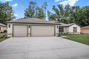 30 Edith Pope Dr, Palm Coast, FL 32164 - Photo 13