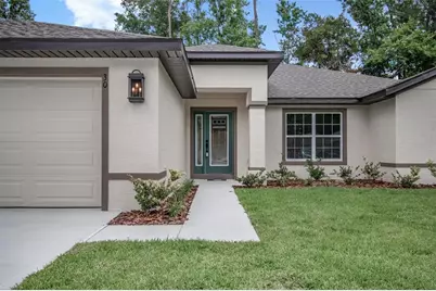 30 Edith Pope Drive, Palm Coast, FL 32164 - Photo 17