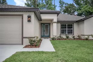 30 Edith Pope Dr, Palm Coast, FL 32164 - Photo 17