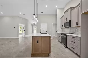 30 Edith Pope Dr, Palm Coast, FL 32164 - Photo 27