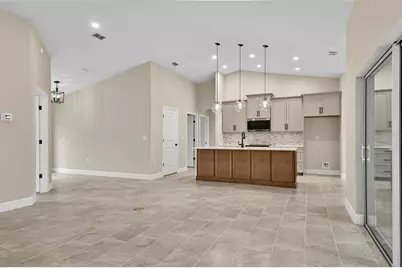 30 Edith Pope Drive, Palm Coast, FL 32164 - Photo 21
