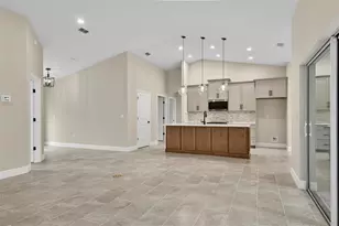 30 Edith Pope Dr, Palm Coast, FL 32164 - Photo 21