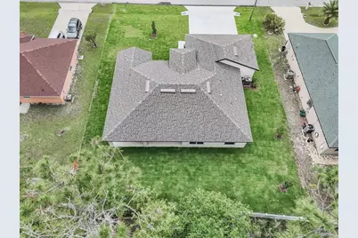 30 Edith Pope Drive, Palm Coast, FL 32164 - Photo 9