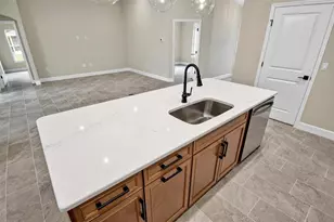 30 Edith Pope Dr, Palm Coast, FL 32164 - Photo 31