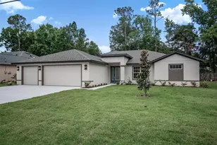 30 Edith Pope Dr, Palm Coast, FL 32164 - Photo 15