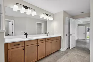 30 Edith Pope Dr, Palm Coast, FL 32164 - Photo 41