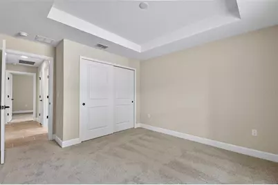 30 Edith Pope Drive, Palm Coast, FL 32164 - Photo 47