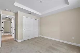 30 Edith Pope Dr, Palm Coast, FL 32164 - Photo 47