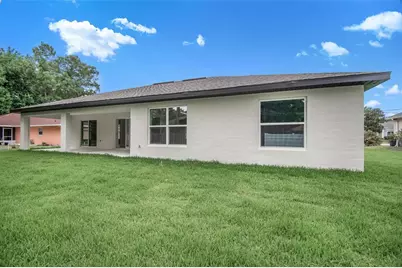 30 Edith Pope Drive, Palm Coast, FL 32164 - Photo 59